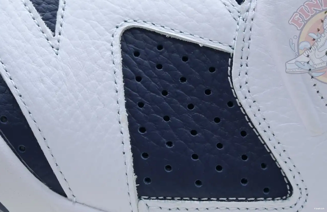 Jordan 6